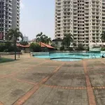 Lanai Gurney Corporate Suites